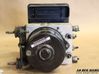 ABS-pumppu 10096011403