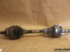 Front driveshaft 8251779