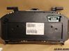 Speedometer (instrument cluster) 8201059899