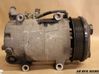 Compresor (bomba) del aire acondicionado (A/C)) 6M5HCA