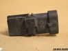 Air pressure sensor 