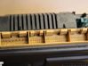Climate control unit 4B0820043G