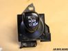 Gear shifter/selector 
