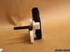 Brake pedal sensor switch 8951047050