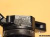High voltage ignition coil 9091902258