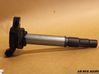 High voltage ignition coil 9091902258