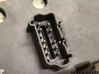 Light switch 746746093