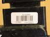 Front door lock 30753663