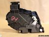 Rear door lock 30753673