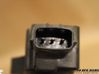 Bobina de encendido de alto voltaje 6M8G12A366