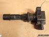 Augstsprieguma spole (aizdedzei) 6M8G12A366