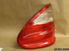 Rear/tail lights A2108205364