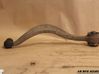 Front lower control arm/wishbone GJ6A34J50D