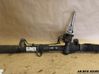 Steering rack 7T163A500CJ