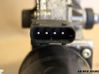 Wiper motor 8360603