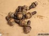 Nuts/bolts 