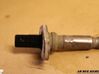 Lambda probe sensor 