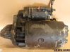 Starter motor 2005834