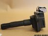 High voltage ignition coil 0040100013