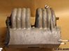 Intake manifold 1710116100