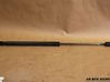 Tailgate strut 4006060