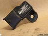 Air pressure sensor 