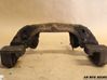 Front Brake Caliper Pad/Carrier 34106758104