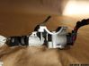 Ignition lock 4B0905851C
