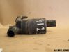 Windscreen/windshield washer pump 7700428385