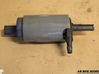 Headlight washer pump 