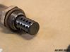 Lambda probe sensor 1821360J00