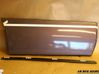 Rear door trim (molding) 