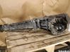 Hinterachsdifferential 