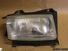 Headlight/headlamp 1474267080