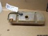 Coolant expansion tank/reservoir 