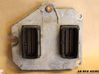 Injection control unit/module 