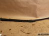 Rear wiper blade arm 