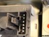 Rear/tail lights 6350E7