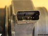 Mass air flow meter 9629471080