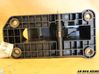 Gear shifter/selector 9143675