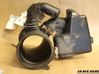 Air intake hose/pipe 