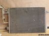 Radiateur condenseur de climatisation 