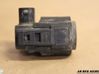 Parking PDC sensor 