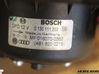 Pulseur d'air habitacle 4B1820021B