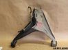 Querlenker hinten 8A0505312B
