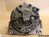 Alternador 93190146