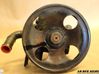 Power steering pump 571002G200