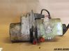 Electric power steering pump 1736876