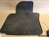 Car floor mat set 1K1864435
