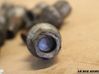 Nuts/bolts 540568